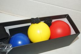 Item image 9
