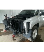 Strut Front Without Magneride Chassis Fits 07-14 ESCALADE 104888348 - $57.08