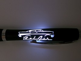 Chevy Belair car ink pen - €9,88 EUR