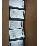 Box Of 50,  RectorSeal 66366, Electrical Box Insert,  9159 - €137,13 EUR
