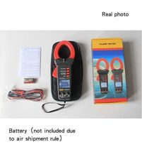 Item image 10