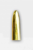 Mezrab taar, pick taar, mezrab tar, berenji,  pick,taar,  مضراب تار,مضرا... - $10.88