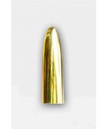 Mezrab taar, pick taar, mezrab tar, berenji,  pick,taar,  مضراب تار,مضرا... - $10.88