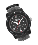 Timex Expedition Rugged Core Analog Watch, Full Size - $2,243.99 MXN