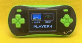Item image 1