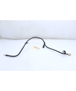11-16 SILVERADO SIERRA LML 6.6L DURAMAX DIESEL ENGINE OIL DIPSTICK E5116 - $235.93 CAD