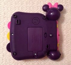 Item image 9