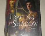 The Alchymist&#39;s Legacy: Tracing the Shadow Bk. 1 by Sarah Ash (2008, Har... - $5.56