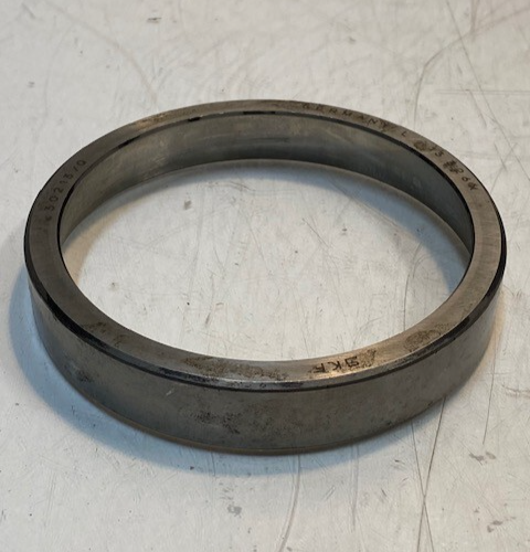 SKF Outer Ring Bearing 30213/Q | L 13 326X | 120mm OD 102mm ID 20mm Thick - $29.99