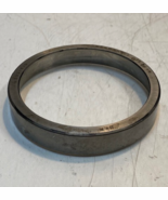 SKF Outer Ring Bearing 30213/Q | L 13 326X | 120mm OD 102mm ID 20mm Thick - $29.99