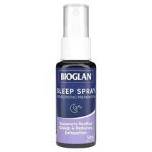 Bioglan Sleep Spray 50ml - £70.33 GBP