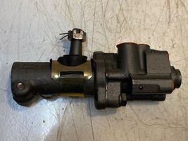 Power Steering Control Valve for Chevy Corvette 5685459 | CL2702 | LS05-02 - $259.99
