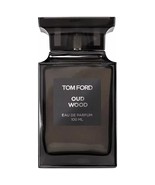 Tom Ford Eau de Parfum unisex oud wood T1XG010000 100ml scent perfume fr... - €48,05 EUR