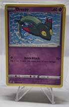 Pokemon Card Lot Of 50 - All Common - $6.00