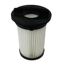 Vacuum Hepa Filter Replacement Part For Dirt Devil 440008258 Style F95 T... - $10.20