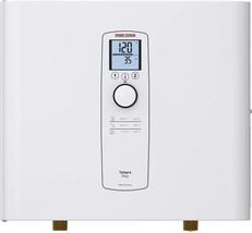 Stiebel Eltron 239225 36 Tempra Plus Whole House Electric Tankless Water Heater - £705.47 GBP