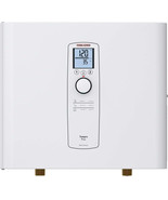 Stiebel Eltron 239225 36 Tempra Plus Whole House Electric Tankless Water Heater - $899.00