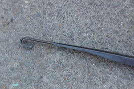 2000-2006 BMW E46 325Ci 330 328 M3 DRIVER LEFT SIDE WINDSHIELD WIPER ARM J2938 image 5