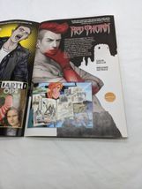 Item image 8