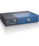 Seh Technology M05212 DONGLESERVER PRO 8PORT SW SVR 8PORT SOFTWARE KEY S... - $1,771.88