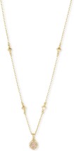 Nola Pendant Necklace for Women Fashion Jewelry - £85.39 GBP