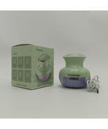 Trimsnap electric lint removers Multi-purpose electric lint removers, green - €16,55 EUR