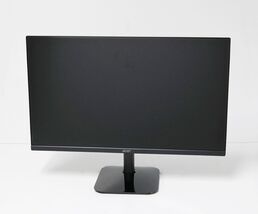 Acer KB272 27" HD LED FreeSync Monitor ‎ image 2