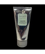 NEW 3oz 85g Sealed LAURA MERCIER BODY &amp;BATH CREME DE PISTACHE SOUFFLE BO... - $82.24