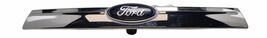 Camera/ Projector Camera Fits 2010-2012 FUSION OEM - $52.42