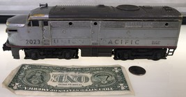 Item image 12