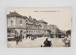 Item image 1