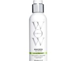 Color Wow  Dream Cocktail Kale-Infused 6.7 fl.oz - £24.89 GBP