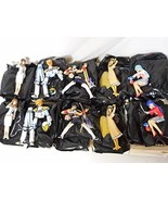 CMS CMs Macross Collection part2 Lot of 10 Normal Complete - $280.11 CAD