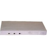 3Com Superstack 3 Firewall - $3,206.36 MXN