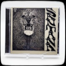 Santana - Santana Bonus Tracks, Bonus CD) - Santana CD - £9.56 GBP