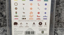 Item image 9