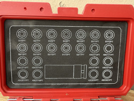 Item image 5