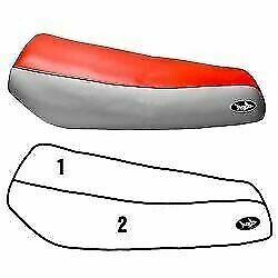 Kawasaki Seat Cover 1997 98 900 STX 1994 1995 ST 1995 1996 1997 STS 1998... - $104.95