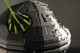 Item image 7