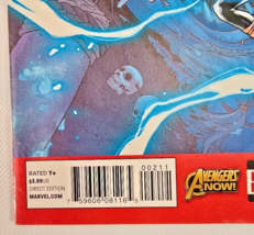 Item image 12