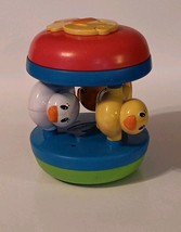 Item image 5