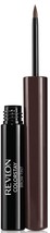 Revlon ColorStay Brow Tint, Dark Brown, 1 Count - $8.99