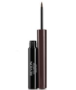 Revlon ColorStay Brow Tint, Dark Brown, 1 Count - $12.59 CAD
