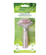 EcoTools Mini Rose Quartz Facial Roller 1.0ea - £36.16 GBP