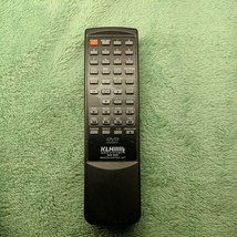 KLH REMOTE CONTROL for DAV 5022 Tested And Working - £14.30 GBP