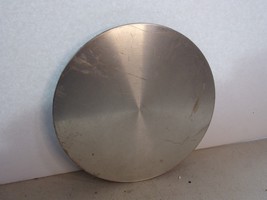 1992 - 1999 Chevy Silverado Suburban Tahoe Escalade Wheel Center Cap 156... - $22.49