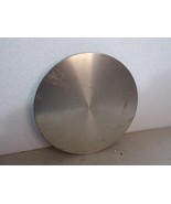 1992 - 1999 Chevy Silverado Suburban Tahoe Escalade Wheel Center Cap 156... - $419.63 MXN