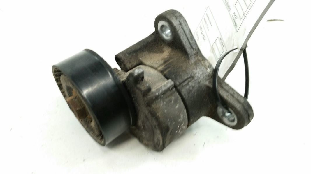 2010 Dodge Avenger Belt Tensioner Pulley AVENGER   2010 Belt Tensioner OEM - $39.79