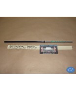 NEW 1968-76 Cadillac RWD Deville Calais Fleetwood 472/500 Eng OIL DIPSTI... - €76,74 EUR