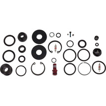 RockShox Fork Service Kit, SID (120mm), Dual Air - $57.99